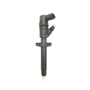 Cresoro 2.2 dCi Diesel Injector | Bosch 0445110084 8200084534 | Fuel System Parts