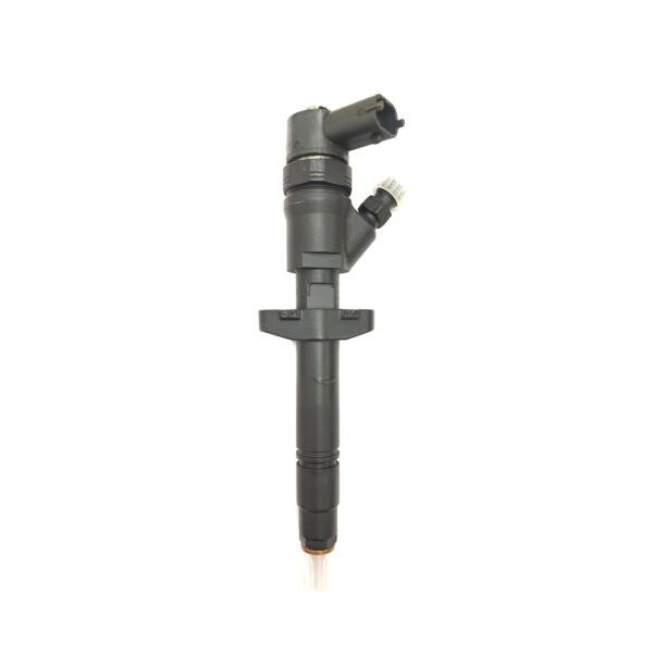 Cresoro 2.2 dCi Diesel Injector | Bosch 0445110084 8200084534 | Fuel System Parts