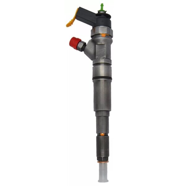 Cresoro 1.9 JTD Diesel Injector | Bosch 0445110111 55192489 | Fuel System Parts