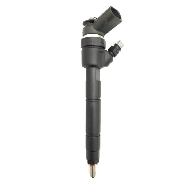 Cresoro 1.9 CDTI TiD Diesel Injector | Bosch 0445110165 0000055191957 | Fuel System Parts