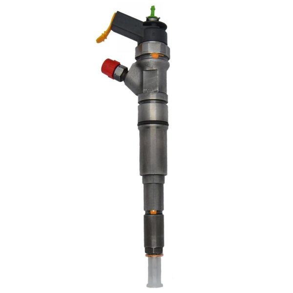 Cresoro 1.6 CRDi Diesel Injector | Bosch 0445110256 33800-2A400 | Fuel System Parts