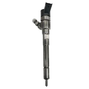 Cresoro 2.0 CDTI Diesel Injector | Bosch 0445110270 96440397 | Fuel System Parts