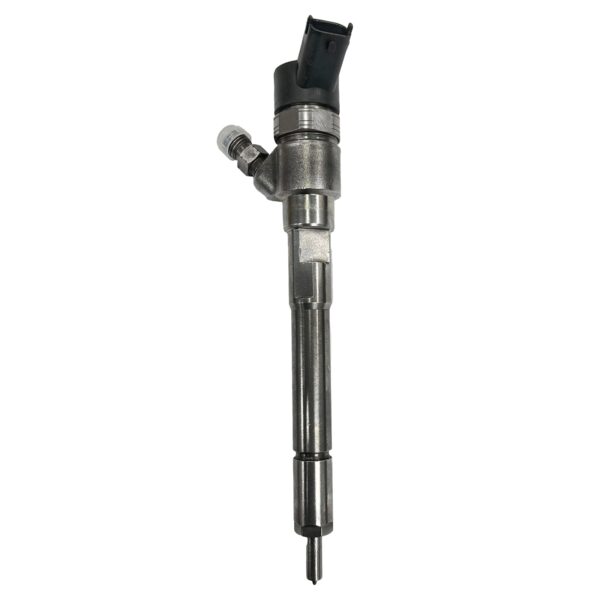 Cresoro 2.0 CDTI Diesel Injector | Bosch 0445110270 96440397 | Fuel System Parts