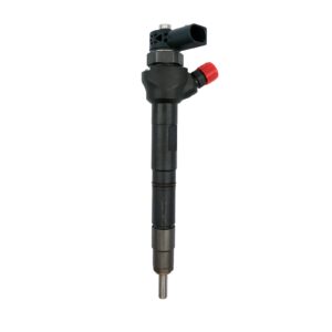 Cresoro 2.0 JTDM Diesel Injector | Bosch 0445110299 55209382 | Fuel System Parts