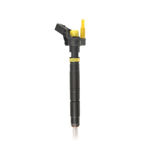 Cresoro 2.4 D Diesel Injector | Bosch 0445116036 0986435408 | Fuel System Parts