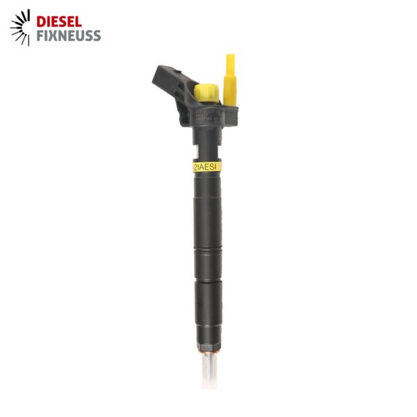 Cresoro 2.4 D Diesel Injector | Bosch 0445116036 0986435408 | Fuel System Parts - Image 2