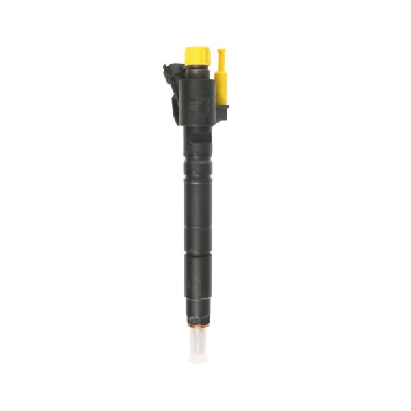 Cresoro 2.0 D3 D4 Diesel Injector | Bosch 0445116046 0986435424 | Fuel System Parts