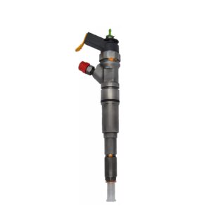 Cresoro 2.0 CDTi Diesel Injector | Bosch 0445110030 0986435011 | Fuel System Parts